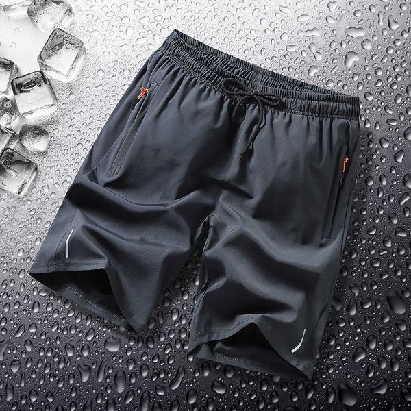 men's shorts summer men casual gym bodybuilding loose joggers 2022 breathable quick dry short pants mens solid color 6xl g221012, White;black
men's shorts summer men casual gym bodybuilding loose joggers 2022 breathable quick dry short pants mens solid color 6xl g221012, White;black