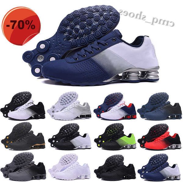 man tennis shoes sport sneakers black white red fashion mens sports designers 2022 men avenue 802 809 sho turb 40-46 wt01, Black;brown
man tennis shoes sport sneakers black white red fashion mens sports designers 2022 men avenue 802 809 sho turb 40-46 wt01, Black;brown