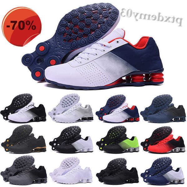 809 shoes athletic sneakers 36-46 triple s sports designer for men women brand deliver oz nz brand, Black;brown
809 shoes athletic sneakers 36-46 triple s sports designer for men women brand deliver oz nz brand, Black;brown