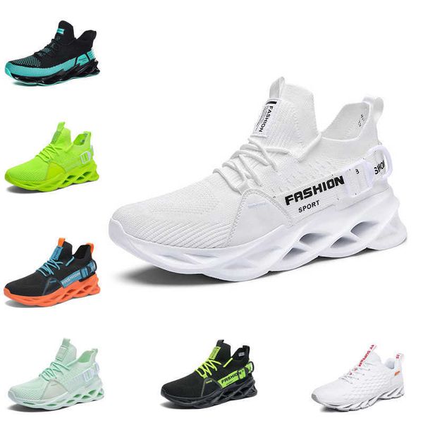 hdp running shoes sneakers emerald green blue oyster smoky gray white brown beige fashion cushion gray mens khaki men women
hdp running shoes sneakers emerald green blue oyster smoky gray white brown beige fashion cushion gray mens khaki men women