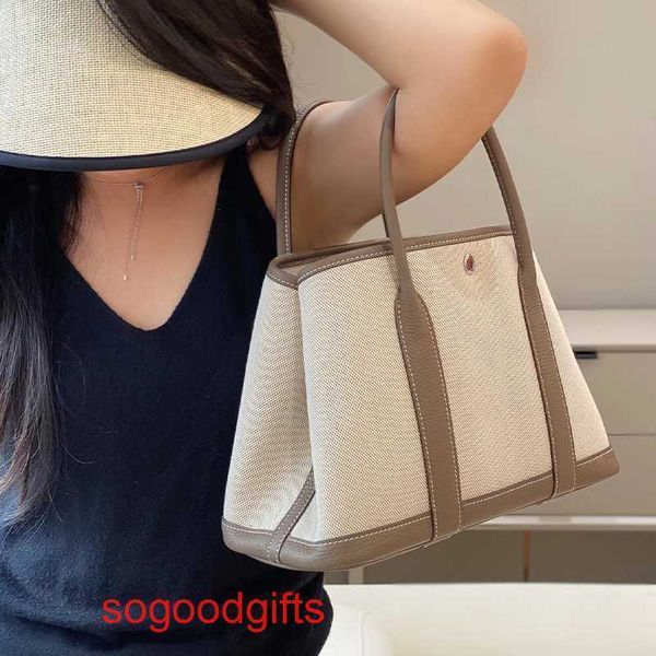 designer herme bag garden party bags women crossbody tote handbags genuine leather garden bag 30 portable tote female mother commuting large
designer herme bag garden party bags women crossbody tote handbags genuine leather garden bag 30 portable tote female mother commuting large