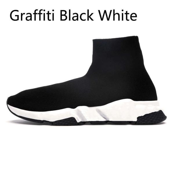 sandals casual shoe sneakers men women 2022 socks shoes classic black white 17fw paris graffiti sole vintage old sock designer trainers outd
sandals casual shoe sneakers men women 2022 socks shoes classic black white 17fw paris graffiti sole vintage old sock designer trainers outd