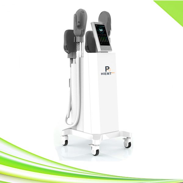 ems muscle build slimming machine ems buttock lift emslim cellulite removal body slim skin tightening electromagnetic muscle stimulation fat
ems muscle build slimming machine ems buttock lift emslim cellulite removal body slim skin tightening electromagnetic muscle stimulation fat