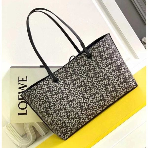 7l2p fashion women luxury patchwork crossbody bags geometric lovewes handbags shoulder contrast color cross body lady totes purses leather m
7l2p fashion women luxury patchwork crossbody bags geometric lovewes handbags shoulder contrast color cross body lady totes purses leather m