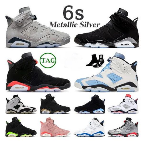 jumpman 6s basketball shoes men sneakers shoe bred infrared sports black metallic racer blue raging bull 6 jumpman
jumpman 6s basketball shoes men sneakers shoe bred infrared sports black metallic racer blue raging bull 6 jumpman