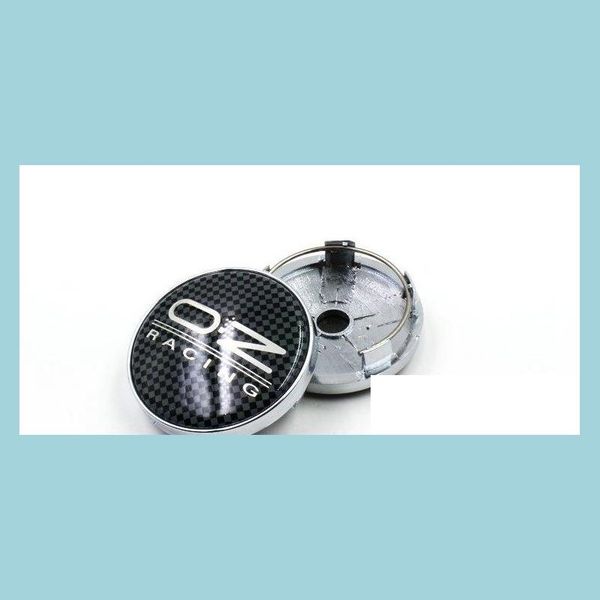 wheel covers 4pcs 60mm black lattice oz racing car alloy wheel center hub caps dust-proof ers emblem drop delivery 2022 mobiles moto dhddz
wheel covers 4pcs 60mm black lattice oz racing car alloy wheel center hub caps dust-proof ers emblem drop delivery 2022 mobiles moto dhddz