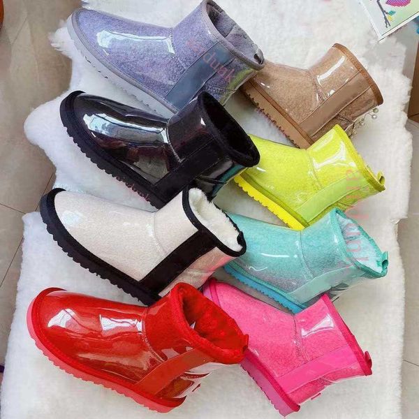 australian boots satin boot outdoors shoes designer fur furry girls kid winter snow classic clear ankle booties leather women australia mini, Black
australian boots satin boot outdoors shoes designer fur furry girls kid winter snow classic clear ankle booties leather women australia mini, Black