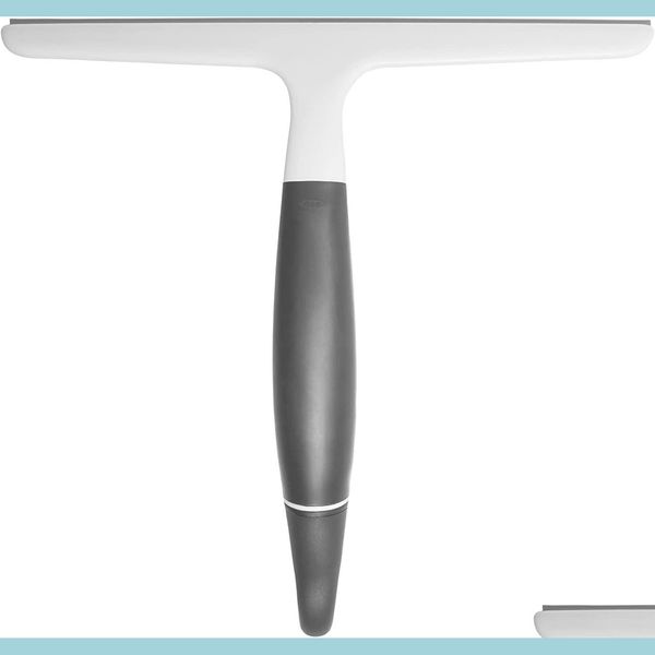 windshield wipers good grips wiper blade squeegee white/grey drop delivery 2022 mobiles motorcycles exterior accessories dhs61
windshield wipers good grips wiper blade squeegee white/grey drop delivery 2022 mobiles motorcycles exterior accessories dhs61