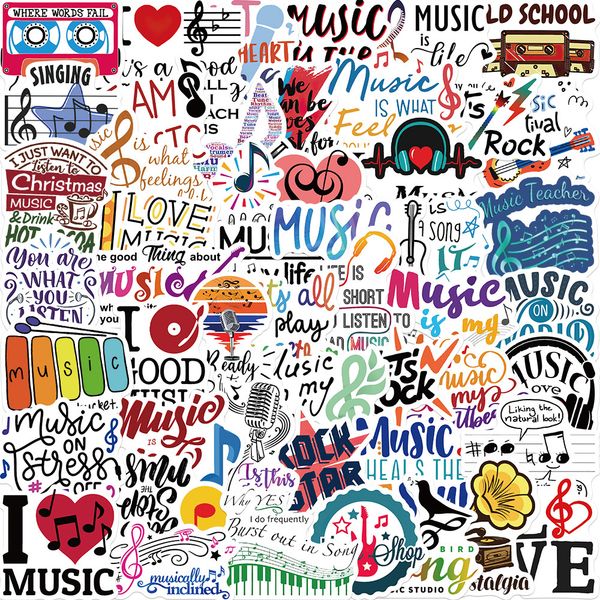 50pcs positive quote inspirational sayings stickers pack non-random car bike luggage sticker lapskateboard motor water bottle decal dd172
50pcs positive quote inspirational sayings stickers pack non-random car bike luggage sticker lapskateboard motor water bottle decal dd172