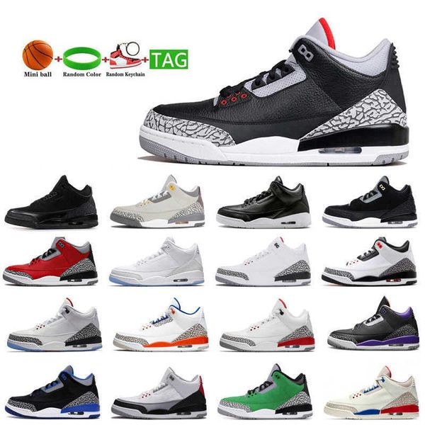 men basketball shoes 3 jumpman 3s racer blue midnight katrina navy true unc cool grey sneaker walking jogging
men basketball shoes 3 jumpman 3s racer blue midnight katrina navy true unc cool grey sneaker walking jogging
