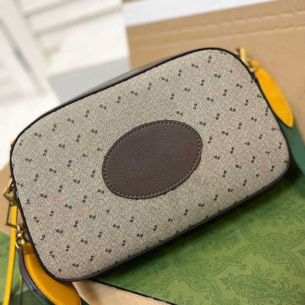 shoulder bags designer bag purse woman handbags leather crossbody handbag vintage camera wallet lady flap letter luxurys bags 221013
shoulder bags designer bag purse woman handbags leather crossbody handbag vintage camera wallet lady flap letter luxurys bags 221013