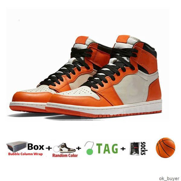 dress shoes basketball shoes designer sport sneakers black white royal blue 1s 2021new jumpman 1 og men banned bred triple unc size 36-46
dress shoes basketball shoes designer sport sneakers black white royal blue 1s 2021new jumpman 1 og men banned bred triple unc size 36-46