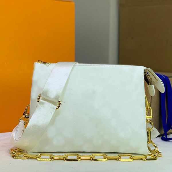 designer luxury women the tote bag fashion versatile handbags shoulder crossbody bags purse tories totes large capacity saddle wallets 7a og
designer luxury women the tote bag fashion versatile handbags shoulder crossbody bags purse tories totes large capacity saddle wallets 7a og