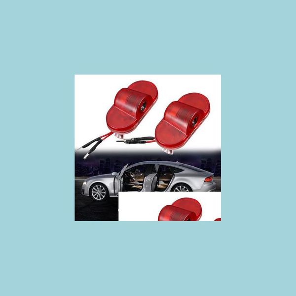 decorative lights forsko-da car door light ghost shadow welcome laser projector lights led logo drop delivery 2022 mobiles motorcycle dhrpe
decorative lights forsko-da car door light ghost shadow welcome laser projector lights led logo drop delivery 2022 mobiles motorcycle dhrpe