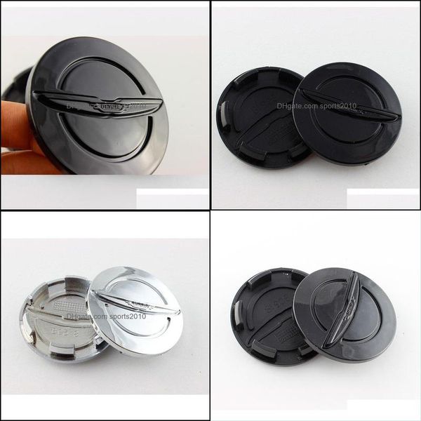 wheel covers for 300 sebring pacifica 64mm abs chrome sier black chrysler logo wheel center hub cap car rim badge emblem ers drop del dhzp9
wheel covers for 300 sebring pacifica 64mm abs chrome sier black chrysler logo wheel center hub cap car rim badge emblem ers drop del dhzp9