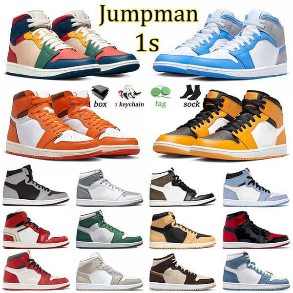 basketball jumpman 1 designer shoes high og heirloom yellow toe starfish women offs white multi color denim gorge green chicago reimagined m, Black
basketball jumpman 1 designer shoes high og heirloom yellow toe starfish women offs white multi color denim gorge green chicago reimagined m, Black
