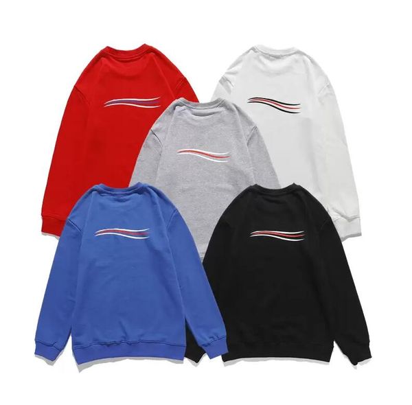 men's hoodies & sweatshirts men's and women's loose hip-hop cotton ovesize high neck pullover, White;black
men's hoodies & sweatshirts men's and women's loose hip-hop cotton ovesize high neck pullover, White;black
