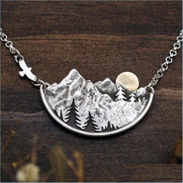 pendant necklaces river mountain valley sunset pendant necklaces women natural sier plating necklace fashion jewellery gifts 3 5mc q dhalp, Silver
pendant necklaces river mountain valley sunset pendant necklaces women natural sier plating necklace fashion jewellery gifts 3 5mc q dhalp, Silver