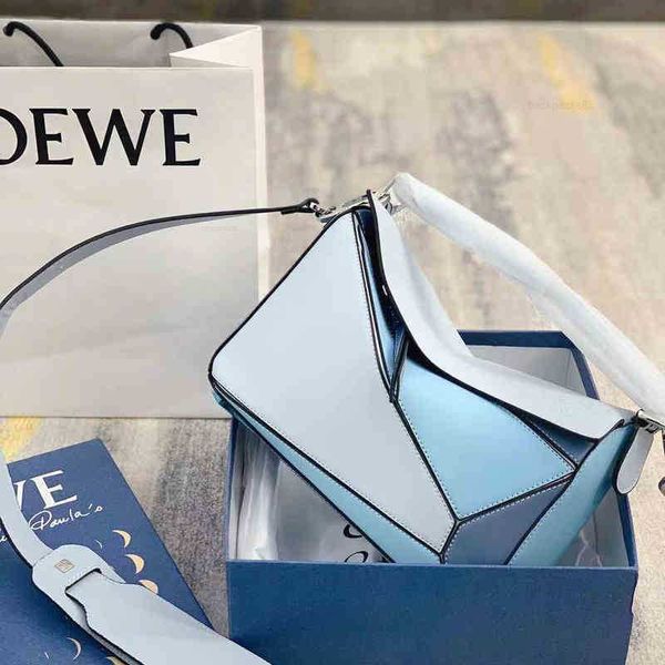 designer luxury women bag lowes handbags totes womens crossbody loulous puzzle handbag loweitys 5acubi shoulder fashion capacity versatile b
designer luxury women bag lowes handbags totes womens crossbody loulous puzzle handbag loweitys 5acubi shoulder fashion capacity versatile b
