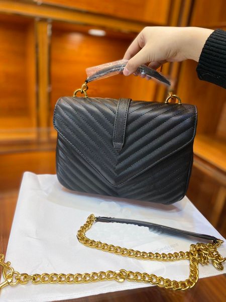 lvs designer handbags louiss tote bag luxuries designers women crossbody handbag shoulder totes bags purses wallet dkcs
lvs designer handbags louiss tote bag luxuries designers women crossbody handbag shoulder totes bags purses wallet dkcs