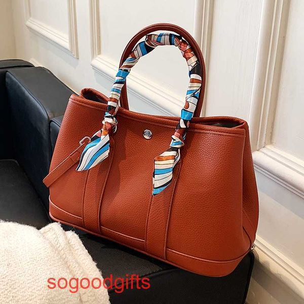 designer herme bag garden party s women crossbody tote handbags gan women's large capacity 2022 new fashion autumn winter h
designer herme bag garden party s women crossbody tote handbags gan women's large capacity 2022 new fashion autumn winter h