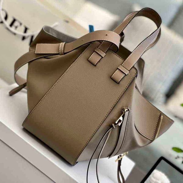 lowe lady designer cubi bag purse lowe hammock luxury evening women wallets handbags spain shoulder crossbody ye13 8tp1
lowe lady designer cubi bag purse lowe hammock luxury evening women wallets handbags spain shoulder crossbody ye13 8tp1