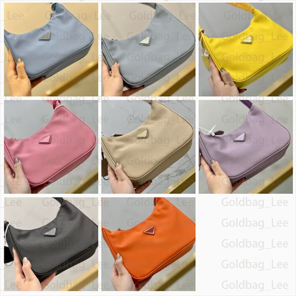 tote shoulder bag handbag crossbody nylon edition 2005 underarm zipper close enamel metal yellow handbags designer bags re-edition 2000 re-n
tote shoulder bag handbag crossbody nylon edition 2005 underarm zipper close enamel metal yellow handbags designer bags re-edition 2000 re-n