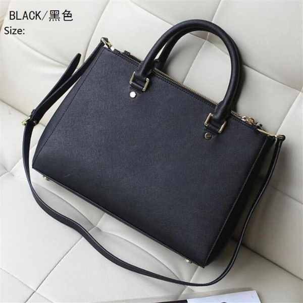 fashion new ladies shoulder bag big-name designer high-quality pu leather classic handbag men's bag messenger254g
fashion new ladies shoulder bag big-name designer high-quality pu leather classic handbag men's bag messenger254g