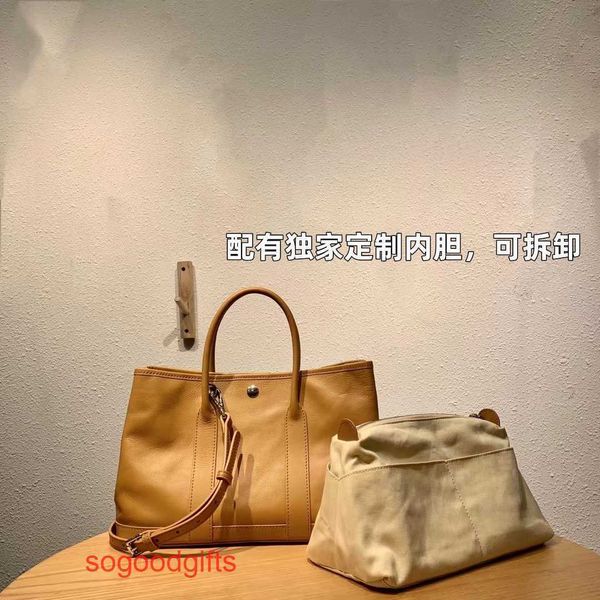 h ermes h gardens buckle handbag handbags designer bag garden party bags women crossbody tote handbags vegetable tanned layer with real logo
h ermes h gardens buckle handbag handbags designer bag garden party bags women crossbody tote handbags vegetable tanned layer with real logo