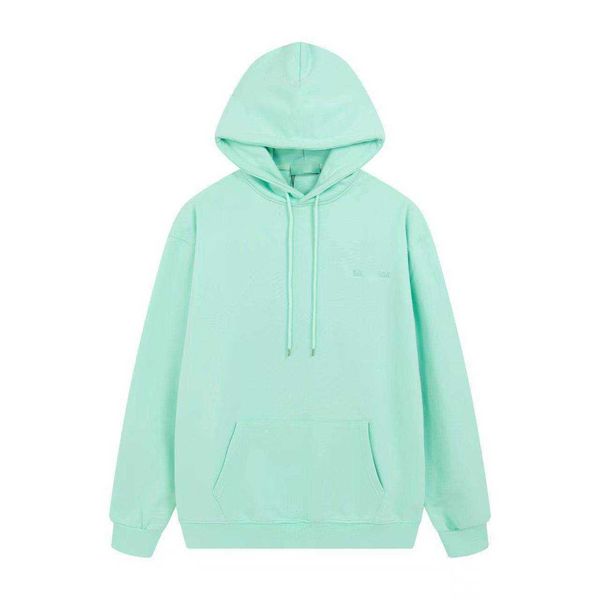 fashion brand hoodies autumn winter embroidery letters loose men and women long sleeve pullover blue, Black
fashion brand hoodies autumn winter embroidery letters loose men and women long sleeve pullover blue, Black