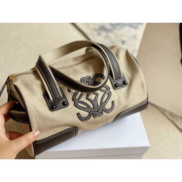 8n76 bags women handbags luxury loevve patchwork shoulder crossbody fashion geometric contrast color cross body lady totes purses leather me
8n76 bags women handbags luxury loevve patchwork shoulder crossbody fashion geometric contrast color cross body lady totes purses leather me