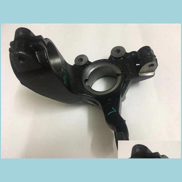 wheel hub bearing left and right front hub steering knuckle for mazda 3 2009 2010 2011 2012 bl 5 07-10 cr cw bbm2-33-021 bbm2-33-031 dhbh1
wheel hub bearing left and right front hub steering knuckle for mazda 3 2009 2010 2011 2012 bl 5 07-10 cr cw bbm2-33-021 bbm2-33-031 dhbh1