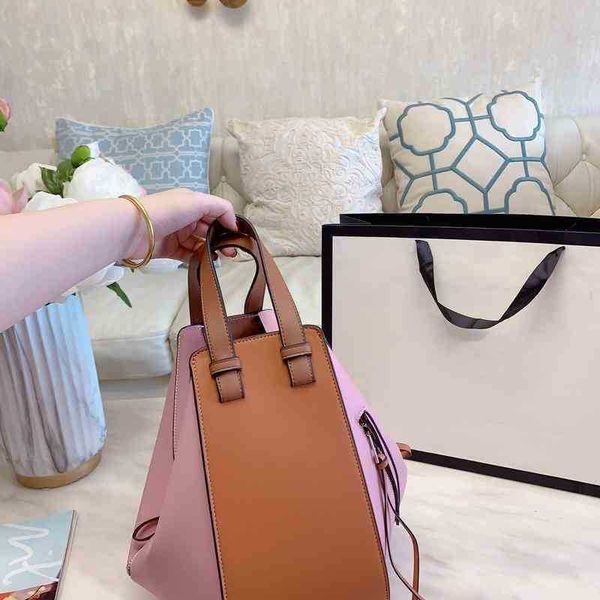 designer luxury lowe bags for womens handbags silk organizer strap totes multicolour crossbody loweitys 7a quality fashion cubi capacity ver
designer luxury lowe bags for womens handbags silk organizer strap totes multicolour crossbody loweitys 7a quality fashion cubi capacity ver
