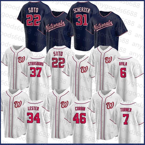 college wear washington 2022 new nationals baseball jersey 22 juan soto 8 carter kieboom 37 stephen strasburg 19 josh bell 20 keibert ruiz 2, Black
college wear washington 2022 new nationals baseball jersey 22 juan soto 8 carter kieboom 37 stephen strasburg 19 josh bell 20 keibert ruiz 2, Black