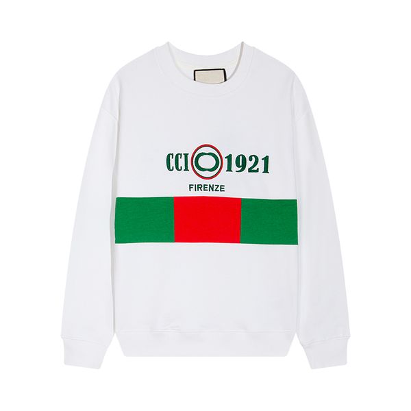 2022 new designers hoodie sweatshirts men hooded clothing high street print women hoodies pullover winter sweatshirt oversize xs- 10, Black
2022 new designers hoodie sweatshirts men hooded clothing high street print women hoodies pullover winter sweatshirt oversize xs- 10, Black