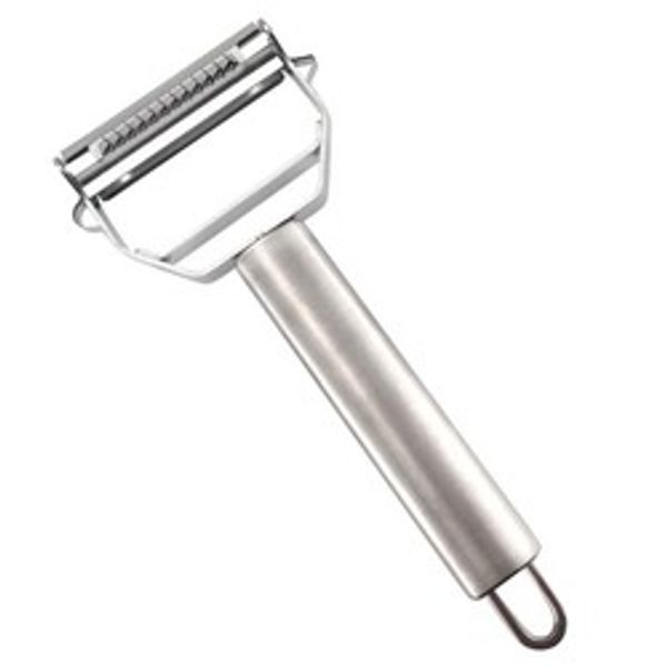 multifunctional peeler stainless steel vegetable tools fruit potato kitchen gadgets julienne peelers 1223229
multifunctional peeler stainless steel vegetable tools fruit potato kitchen gadgets julienne peelers 1223229