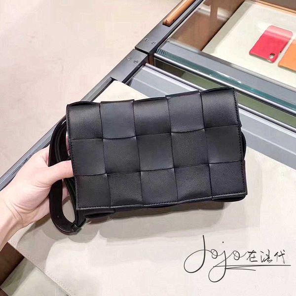designer bags bottegas bag woven venetas luxury handbag women's bag cassette pillow cowhide woven one shoulder crossbody original quali
designer bags bottegas bag woven venetas luxury handbag women's bag cassette pillow cowhide woven one shoulder crossbody original quali