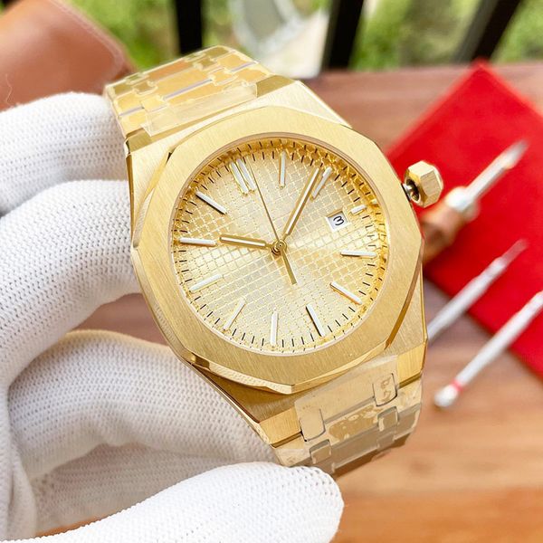 watch automatic mchanical mns dsignr watchs for mn wristwatch 41mm businss wristwatchs stainlss stl watrproof montr d, Silver
watch automatic mchanical mns dsignr watchs for mn wristwatch 41mm businss wristwatchs stainlss stl watrproof montr d, Silver