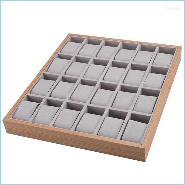 jewelry pouches bags jewelry pouches bags pillow style watch bracelet display tray box necklace earring container boxes case organi dhyzf, Pink;blue
jewelry pouches bags jewelry pouches bags pillow style watch bracelet display tray box necklace earring container boxes case organi dhyzf, Pink;blue