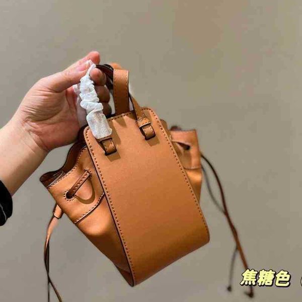 evening designer lady bag hammock purse lowe cubi handbag luxury paris brand women girl fashion shoulder versatile casual shopping f8ut ts1b
evening designer lady bag hammock purse lowe cubi handbag luxury paris brand women girl fashion shoulder versatile casual shopping f8ut ts1b