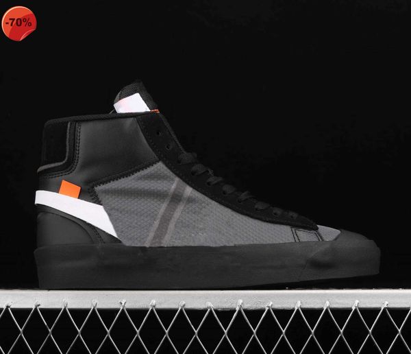 2021 mid 2.0 sneakers mens shoes spooky grim reepers hallows eve black skateboard women sport trainers sl08, Black;brown
2021 mid 2.0 sneakers mens shoes spooky grim reepers hallows eve black skateboard women sport trainers sl08, Black;brown