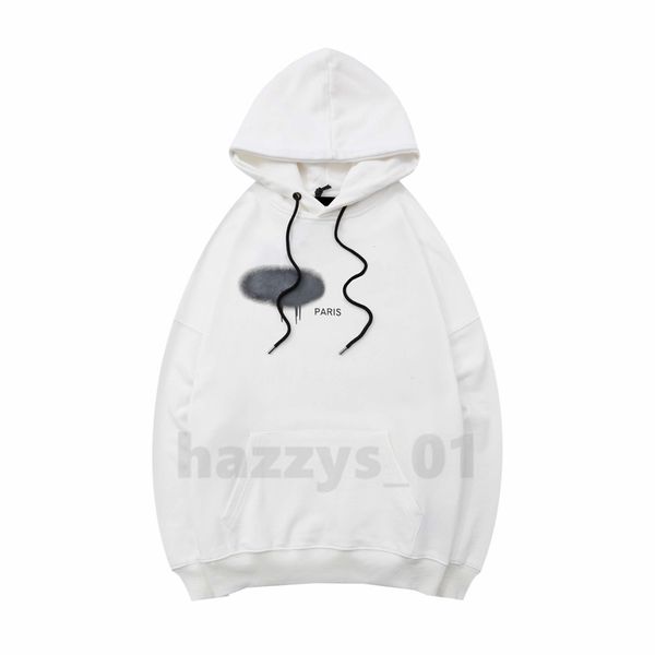 men's hoodies & sweatshirts designers mens womens fashion man long sleeve warm cotton hoodys clothing sweaters hip hop palms clothes 17, Black
men's hoodies & sweatshirts designers mens womens fashion man long sleeve warm cotton hoodys clothing sweaters hip hop palms clothes 17, Black