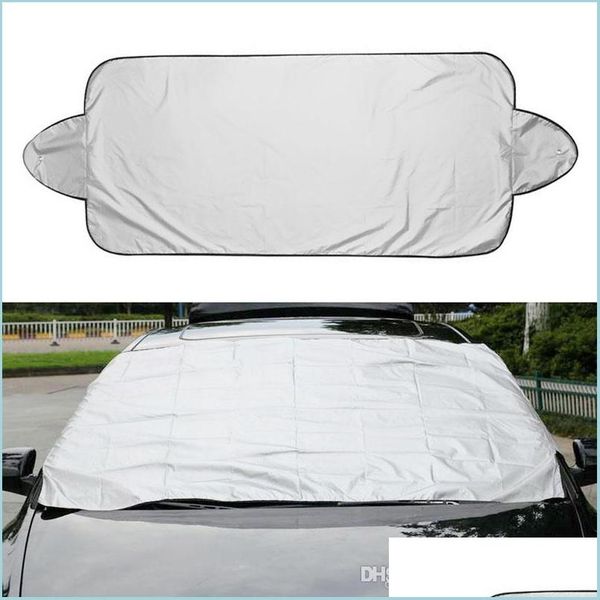 car sunshade nl prevent snow ice sun shade dust frost zing car windshield er protector drop delivery 2022 mobiles motorcycles interi dhars
car sunshade nl prevent snow ice sun shade dust frost zing car windshield er protector drop delivery 2022 mobiles motorcycles interi dhars