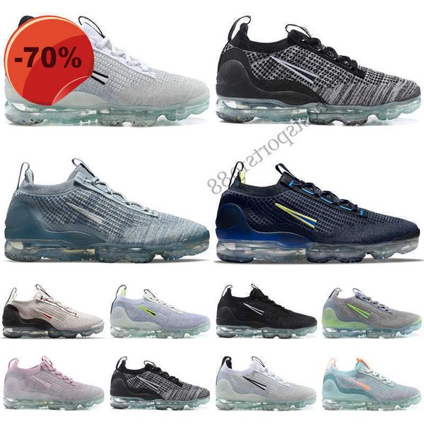knit shoes sports sneakers runner trainers black stone blue neon oreo light arctic pink gym red white 2021 fly 2020 men women, Black;brown
knit shoes sports sneakers runner trainers black stone blue neon oreo light arctic pink gym red white 2021 fly 2020 men women, Black;brown