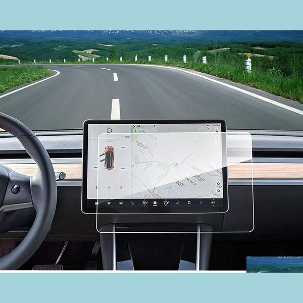 other interior accessories tesla model 3 center control touch screen car navigation tempered glass protector drop delivery 2022 mobil dhkdp
other interior accessories tesla model 3 center control touch screen car navigation tempered glass protector drop delivery 2022 mobil dhkdp