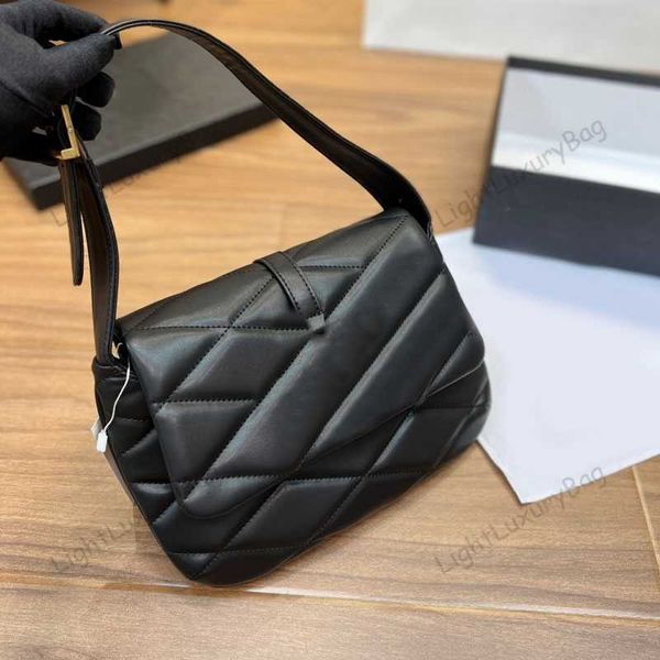 5a fashion rhombic pattern shoulder bag designer soft real leather wallet elegant handbag for women classic famous brand shopping purses 220
5a fashion rhombic pattern shoulder bag designer soft real leather wallet elegant handbag for women classic famous brand shopping purses 220
