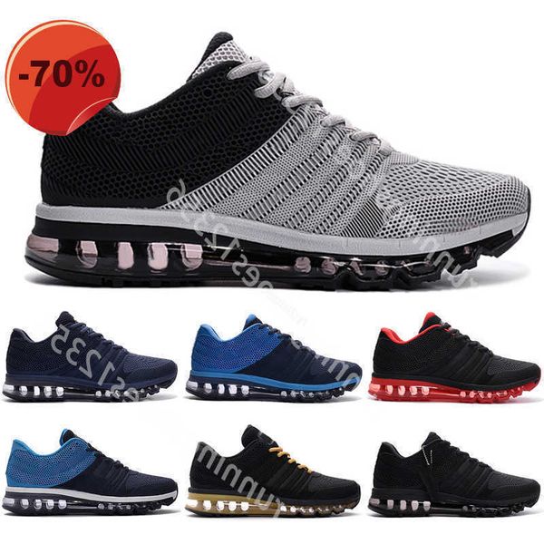 2021 safety shoes men women kpu sneakers white triple black noble red electric green coastal blue cushion trainers with tag, Black;brown
2021 safety shoes men women kpu sneakers white triple black noble red electric green coastal blue cushion trainers with tag, Black;brown