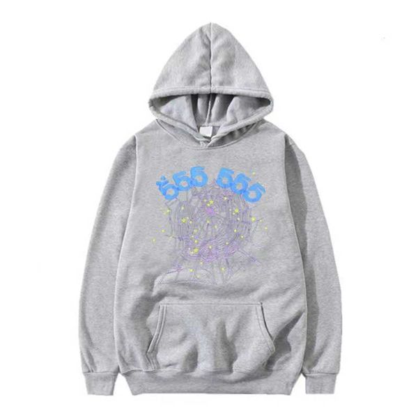 men's hoodies sweatshirts 2022 autumn new hip-hop sweatshirt man zip up letter print jaet women y2k loose couple harajuku style sweater, Black
men's hoodies sweatshirts 2022 autumn new hip-hop sweatshirt man zip up letter print jaet women y2k loose couple harajuku style sweater, Black