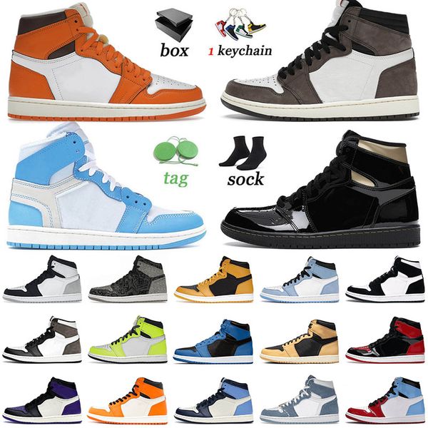 jorda 1 1s with box men basketball shoes university blue black gold reverse mocha denim jorden starfish georgetown twist men women sneakers
jorda 1 1s with box men basketball shoes university blue black gold reverse mocha denim jorden starfish georgetown twist men women sneakers