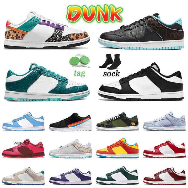 polaroid low men women designer shoes bart simpson animal union ocean team red light iron ore barber shop black white paisle air jordens nks
polaroid low men women designer shoes bart simpson animal union ocean team red light iron ore barber shop black white paisle air jordens nks